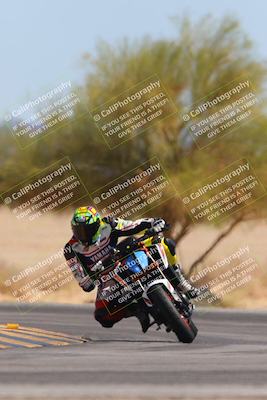 media/Mar-24-2025-Moto Forza (Mon) [[57ce5c5cff]]/2-Intermediate Group/Session 4 (Turn 4 Tree of Life)/